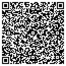 QR code with Richard A Bowen contacts