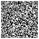 QR code with Development Resource Group contacts