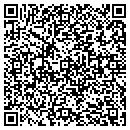 QR code with Leon Weber contacts