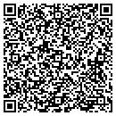 QR code with Marco Sales Inc contacts