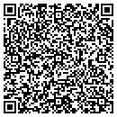 QR code with Tamarack Resort contacts