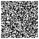 QR code with Immanuel Lthran Church E L C A contacts
