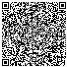 QR code with Dakota Cnty Employee Relations contacts