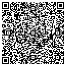 QR code with Basket Line contacts