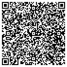 QR code with Cyber Co Security LLC contacts