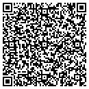 QR code with Psyck Supermarket contacts
