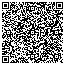 QR code with Richard Meyer contacts