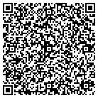 QR code with Protective Medical Products contacts