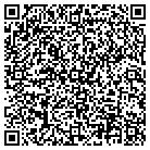 QR code with Catco Trailer Parts & Service contacts