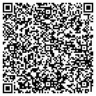QR code with Westmor Industries contacts
