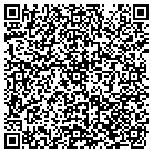 QR code with Emerald Inspection Services contacts