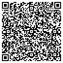 QR code with Experience Works contacts