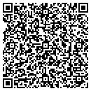 QR code with Christian & Peterson contacts