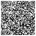 QR code with Sheriffs Youth Program Minn contacts