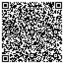 QR code with Marquardt & Assoc contacts