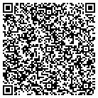 QR code with Annatone Tree Service contacts