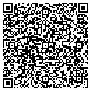 QR code with Paks Partnership contacts