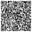 QR code with Sherco Masonry contacts