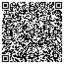 QR code with Al Drexler contacts