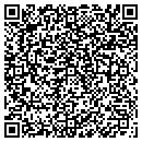 QR code with Formula Design contacts
