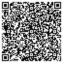 QR code with Curtis Brazier contacts