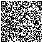 QR code with Tealwood Transportation contacts