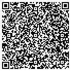 QR code with Robert K Peterson DDS contacts