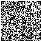 QR code with Collaborative For Lrng & Cmnty contacts