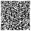 QR code with Trailside Storage contacts