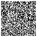 QR code with Noric Engineering Inc contacts