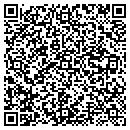 QR code with Dynamic Designs Inc contacts
