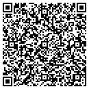 QR code with Brian Olson contacts