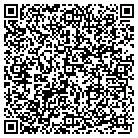 QR code with Pro-Tech Industrial Service contacts