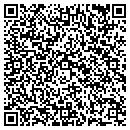 QR code with Cyber Heat Inc contacts