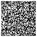 QR code with Statscript Pharmacy contacts