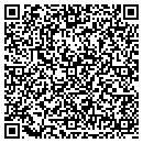 QR code with Lisa Fahey contacts