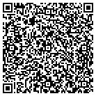 QR code with Qwest Solutions Center contacts