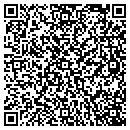 QR code with Secure Mini Storage contacts