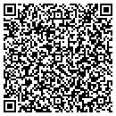 QR code with Ryco Conveyors Inc contacts