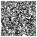 QR code with MBC Construction contacts