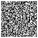 QR code with Guy Clean Up contacts