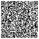 QR code with Napper Meat Processing contacts