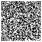 QR code with Tao Natural Foods & Books contacts