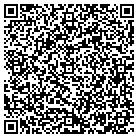QR code with Department Of Indian Work contacts