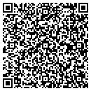 QR code with Brim Healthcare Inc contacts