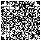 QR code with Step By Step Mntessori Schools contacts