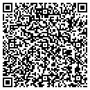 QR code with Grain Inspection Div contacts