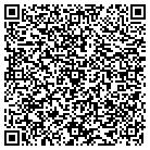 QR code with Greens Machine & Fabricating contacts