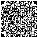 QR code with Kent Johansen DDS contacts