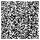 QR code with Storm Lavonne contacts